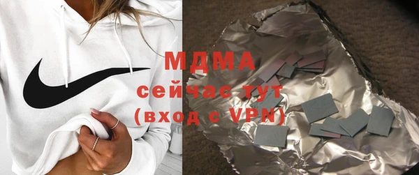 прущие грибы Армянск