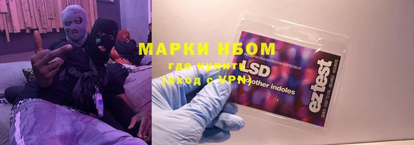 a pvp Алексеевка