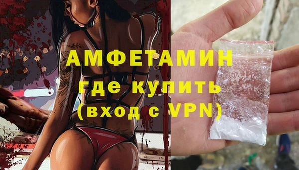 a pvp Алексеевка